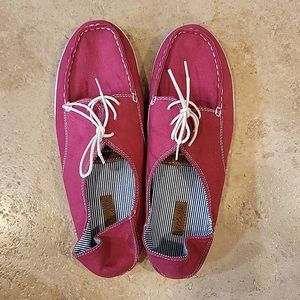 Olukai shoes